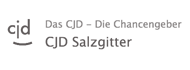 CJD-Salzgitter