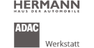 Hermann Haus der Automobile